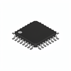 Transceptor de Canal IC del Fabricante 0/4 32TQFP MAX9400EHJ 32 TQFP Componentes Electrónicos Interfaz - Product Image 1