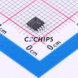 Microcontrolador de chip IC de circuito integrado original y completamente nuevo de 1/2/2/M (MCU/MPU/SoC) - Product Image 1