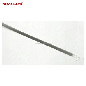 Bande d'encodeur Discawo pour Epson XP100 XP102 XP202 XP212 XP214 XP245 XP302 XP442 XP445 <span class=keywords><strong>XP420</strong></span> XP240 XP211 XP220 XP320 XP340 XP247 - Product Image 4