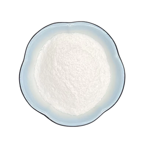 Extracto de <span class=keywords><strong>Moutan</strong></span> Natural de Alta Calidad Tinchen, Polvo de Paeonol 98%, Extracto Herbal Chino de Grado Alimenticio - Product Image 2