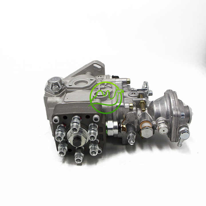 Made in China new VE INJECTOR PUMP 0460426486 VE612F1200R1109 