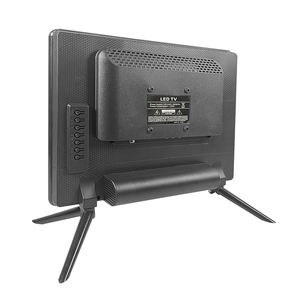 <span class=keywords><strong>Televisores</strong></span> LED de 17 <span class=keywords><strong>Pulgadas</strong></span> al por Mayor para el Hogar - Product Image 2