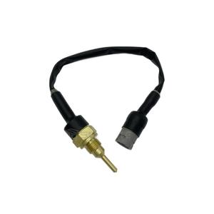 เซ็นเซอร์วัดอุณหภูมิ Senwitt รุ่น 212-3423 แบบเชื่อมต่อเร็ว สำหรับรถขุด Caterpillar 3516B - Product Image 4