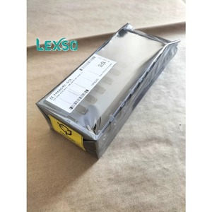 NATIONAL INSTRUMENTS NI CDAQ-9178 USB 8 emplacements avec cordon d'alimentation xgeqpt - Product Image 3
