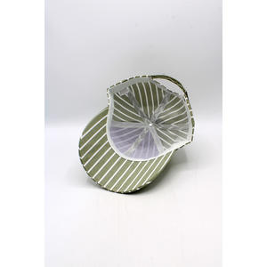 Gorra - 2018134 - Product Image 5