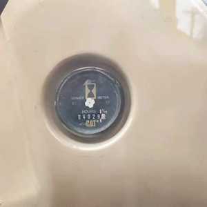 ใช้สำหรับชิ้นส่วนรถขุดไฮดรอลิกแบบตีนตะขาบ 320BL สำหรับงานก่อสร้าง มอเตอร์/เครื่องยนต์/ปั๊มหลัก ขนาด 20 ตัน รุ่นปี 2018 กำลังสูง - Product Image 4