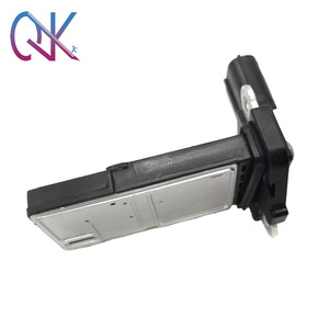 เครื่องวัดการไหลของอากาศ 22680-AA410 AFH70M-103 สำหรับ Subaru Forester เซ็นเซอร์ MAF เส้นผ่านศูนย์กลางภายใน 70 มม. 12V ระบบเกียร์อัตโนมัติ - Product Image 4