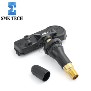 Cảm biến áp suất lốp <span class=keywords><strong>TPMS</strong></span> 56029398ab 68142397aa 56029398aa 68241067ab 68241067aa 68406537aa - Product Image 1