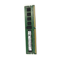 Mémoire serveur 8 Go/16 Go/32 Go/64 Go DDR4/DDR5 RECC et DDR5 RECC DDR4-3200 ECC REG 32 Go en stock