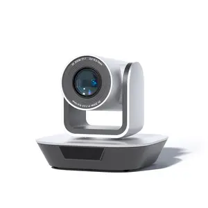 4k Ptz זום להעניק 4k וידאו מקצועי ספרות מצלמה מחיר Usb Webcam לחיות זרם סיטונאי מצלמות רשת