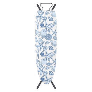 Funda <span class=keywords><strong>de</strong></span> Alta Calidad para Tabla <span class=keywords><strong>de</strong></span> <span class=keywords><strong>Planchar</strong></span> <span class=keywords><strong>de</strong></span> Escritorio, Resistente, para Uso en el Hogar y Hoteles - Product Image 4
