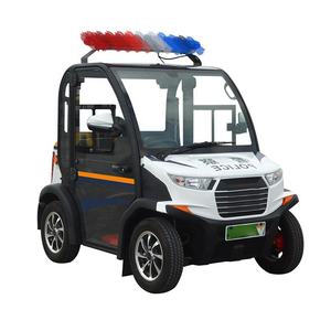 Vehículos Eléctricos Comunitarios, Autos Eléctricos de Recreo, Vehículos con Baterías de Litio y Plomo-Ácido, Transporte, Autos de Recreo de Nueva Energía - Product Image 6