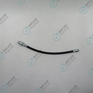 Boquilla de engrase de repuesto SMT para K48-M3857-00 - Product Image 3