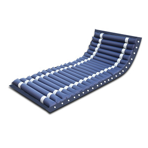 Colchón de aire antiescaras Heng Sheng Holdings para el cuidado de ancianos con tela compuesta de PVC - Product Image 5