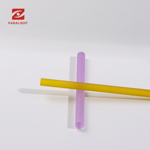 Customizable Picosecond Laser Crystal Rod <strong>Optics</strong> Instruments for Advertising Welding Mould High-Energy Powder <strong>Bar</strong> - Product Image 1