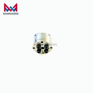 Vanne de commande d'injecteur <span class=keywords><strong>à</strong></span> bon <span class=keywords><strong>prix</strong></span> fabriquée en Chine, nouvelle vanne de commande d'huile pour injecteur C7/C9 - Product Image 6