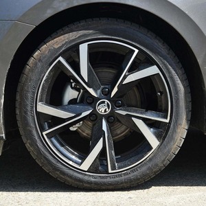2025 Minerva Pro 1,5 T 150 Hp <span class=keywords><strong>Precio</strong></span> correcto Coche de gasolina Coche nuevo Compacto Pequeño sedán <span class=keywords><strong>Skoda</strong></span> <span class=keywords><strong>Octavia</strong></span> PRO - Product Image 5