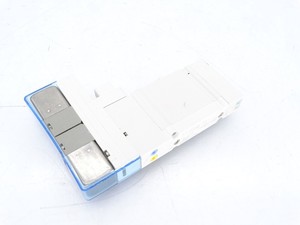   SY3A00B-5U1 - Product Image 1
