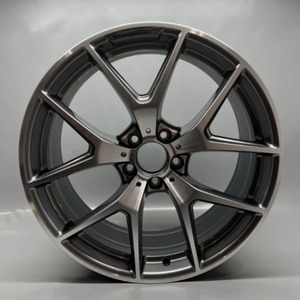 Jy <span class=keywords><strong>Jantes</strong></span> 18 19 <span class=keywords><strong>20</strong></span> <span class=keywords><strong>Pouces</strong></span> Jeu de <span class=keywords><strong>Jantes</strong></span> <span class=keywords><strong>MERCEDES</strong></span> <span class=keywords><strong>GLC</strong></span> <span class=keywords><strong>AMG</strong></span> W253 C253 X253 A2534015500 <span class=keywords><strong>Jantes</strong></span> - Product Image 1