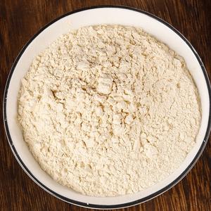 最高品質の四川オリジナル健康食品ハーブエキス<span class=keywords><strong>Bulbus</strong></span> FritillariaeCirhosaeエキス粉末<span class=keywords><strong>Fritillaria</strong></span>エキス10:1 - Product Image 3