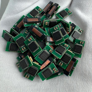 フォルクスワーゲン用フィアット用シュコダ<span class=keywords><strong>VW</strong></span>車のキーを交換メガモスAES MQB 48トランスポンダー盗難防止チップ - Product Image 4