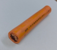 Cable de carga EV de alto voltaje a buen precio, arnés de cables automotriz 16A clasificado para vehículos de nueva energía, cable Evp DE ALTO blindaje