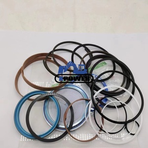ถังน้ำมันถังขุด31Y1-18480ชุดซ่อมซีลสำหรับ R370LC-7 R360LC-7A R360LC-7 - Product Image 2
