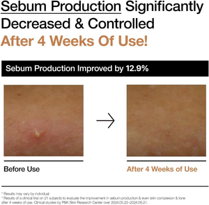 Spray Fixateur Liquide Lacté Éclat Riz 70, Base de Teint à l'Eau de Riz, Niacinamide, Céramide, Panthénol, Sans Parfum - Product Image 3