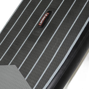 Pack économique <span class=keywords><strong>TOURUS</strong></span> <span class=keywords><strong>SUP</strong></span> : Remise sur 10 unités avec accessoires gratuits - Product Image 2