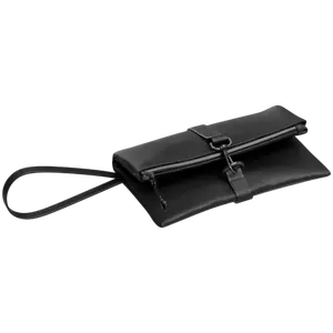 Bolso de mano de TPU con diseño de Niebla, merchandising personalizado - Product Image 1