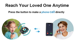 Nieuwe Slimme Huisdiertracker Met <span class=keywords><strong>Gps</strong></span> Nauwkeurige 5 Meter Positionering Led-Flitsen En Piepjes Voor Het Gemakkelijk Vinden Van Honden En Katten 'S Nachts - Product Image 6