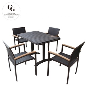 Silla balcón muebles <span class=keywords><strong>de</strong></span> <span class=keywords><strong>teca</strong></span> barato <span class=keywords><strong>de</strong></span> madera <span class=keywords><strong>de</strong></span> <span class=keywords><strong>teca</strong></span> <span class=keywords><strong>de</strong></span> jardín muebles <span class=keywords><strong>de</strong></span> <span class=keywords><strong>teca</strong></span> partes - Product Image 1
