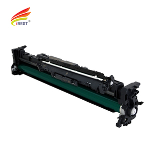 IBEST Electronics Trung Quốc Toner Nhà Máy Tương Thích <span class=keywords><strong>HP</strong></span> <span class=keywords><strong>CF217A</strong></span> CF217 17A CF219A CF230A 30A CF232A CF226A CF226X CF248A CE255X Hộp Mực - Product Image 2