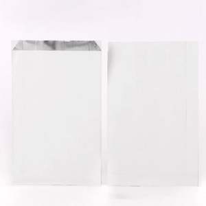 Sacs en carton classiques pour grillades de kebab et poulet à emporter – Pratiques pour le barbecue – Vente en gros - Product Image 6