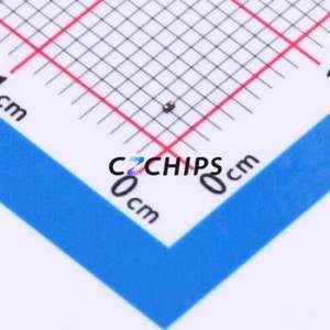 Original et tout nouveau transistor de DWN0603-2L ESD73111CZ-2/TR ESD et protection contre les surtensions (TVS/ESD) - Product Image 2