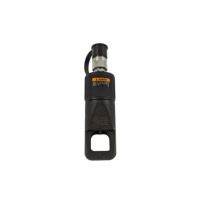 Rompe Tuercas Hidráulico ENERPAC NC-4150, Rango de Pernos M27-M33, Capacidad 35T, Rompe Tuercas de Alta Calidad
