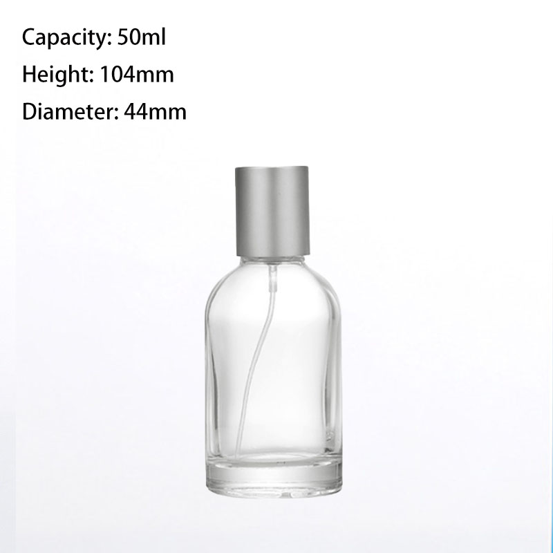 Clair 50ml