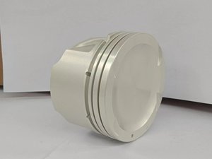 Star H pistone motore 1.4 87-429500-00 87-87-00-429505-429507-00 87-429500-00 8742950000 8742950500 8742950700 874295900 - Product Image 3