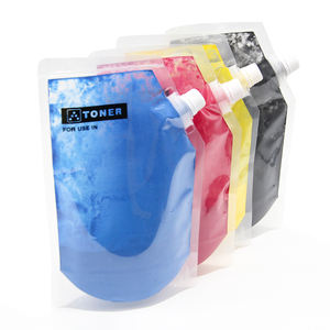 Poudre de toner universelle de recharge NPG88 GPR64 C-EXV65 Premium <span class=keywords><strong>pour</strong></span> copieurs Canon IR ADVC3326 3922 3926i 3930i 3935 - Product Image 2