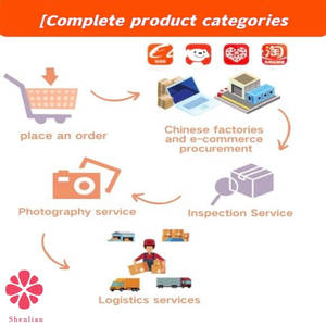 A7 第3世代 100W スクエア水槽ヒーター 環境に優しい 新型サンライズサンセット<span class=keywords><strong>LED</strong></span>ライト フルスペクトル アプリ対応 リビング - Product Image 6