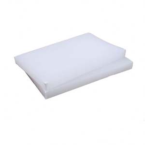 Cera <span class=keywords><strong>de</strong></span> <span class=keywords><strong>Parafina</strong></span>, Cera <span class=keywords><strong>de</strong></span> <span class=keywords><strong>Parafina</strong></span> Dura, <span class=keywords><strong>Compra</strong></span> <span class=keywords><strong>de</strong></span> Cera <span class=keywords><strong>de</strong></span> <span class=keywords><strong>Parafina</strong></span>, Amplia Aplicación - Product Image 6