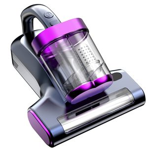 16000pa Handheld <b>Deep</b> Cleaning Vacuum Cleaner for <b>Bed</b> Mattresses Pillows Sofa <b>Sheet</b> Carpets - Product Image 6