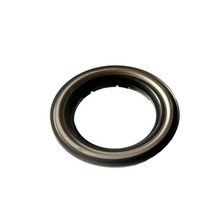 Pistón de cambio de 4-5-6 velocidades 6T30 nuevo de la marca HXT, 24231660, piezas de repuesto para caja de cambios automática, compatibles con GM Buick Chevrolet - Product Image 4