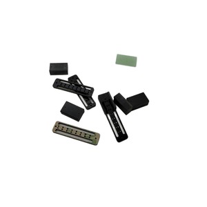 Almohadilla Aislante de Resina Epoxi para PC, Resistente al Calor y de Alta Aislación, Personalizada, para Dispositivos Electrónicos - Product Image 4
