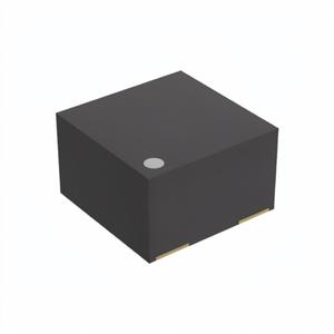 Power Management (PMIC) RP122K251B-TR Buy Online Electronic Components 4 UDFN Exposed Pad Original One Stop Service - Product Image 1