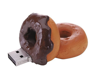 Clé USB en forme de <span class=keywords><strong>pizza</strong></span> 2.0 3.0 2 Go 4 Go 8 Go 16 Go 32 Go Disque mémoire USB <span class=keywords><strong>Pizza</strong></span> - Product Image 2