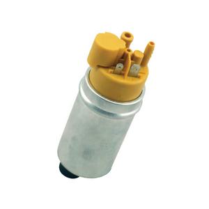 <span class=keywords><strong>Pompe</strong></span> d'<span class=keywords><strong>injection</strong></span> de carburant diesel électrique 993762137 2K0919050A 993762094 993762258 0986596031 pour voitures européennes - Product Image 5