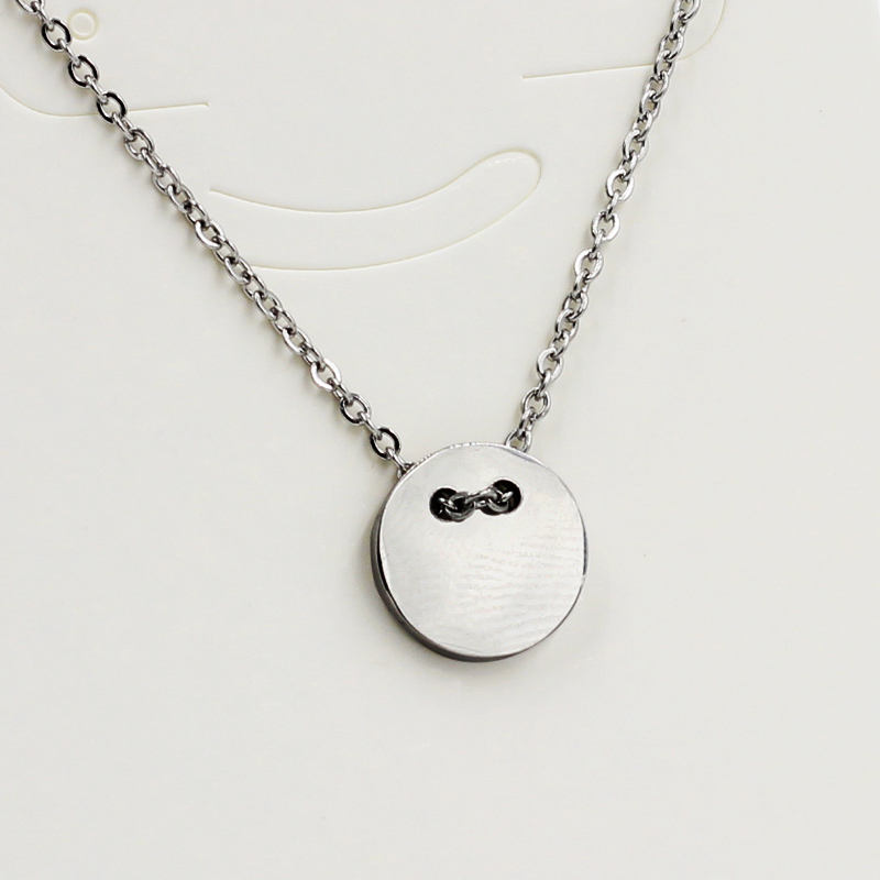 NE204801S   เอ็นอี204801เอส