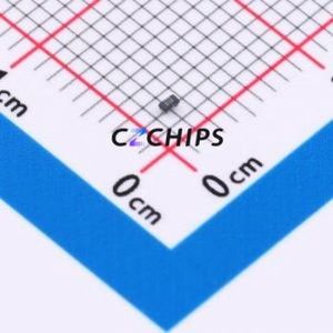 Inductor SMD YWIF1005-R10K 0402 (Inductancia: 100nH) (Precisión: 10%) Tipo: Bobinado en Chip - Product Image 1