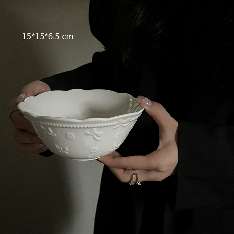 bowl-B
